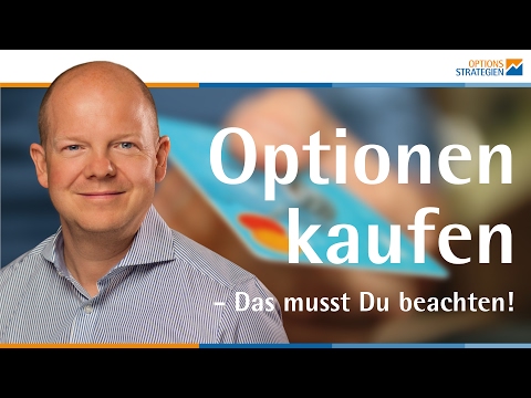 Fut trading tbinary optionsps deutschland