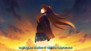White Album2 - White Album (Karaoke)