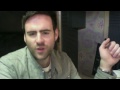 Above & Beyond pres The Group Therapy Stages - Gareth Emery Skype Interview
