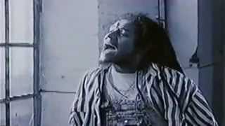 Maxi Priest Some Guys Have All The Luck Maxi Priest Some Guys Have All The Luck