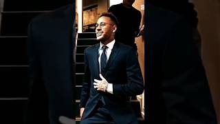 Neymar Jr X Kompa Pion Kompa Pion Song