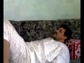 أحلى زوجه صنعانيه