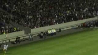 MbHzbifKITM Video Image