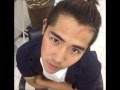 นิก ม.6/5 ปากหมาท้าแม่นาค - เธอน่ารัก