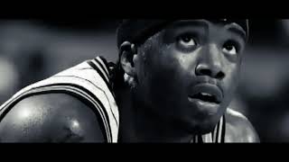 Moneysportmjay - Jermaine Oneal Music Video
