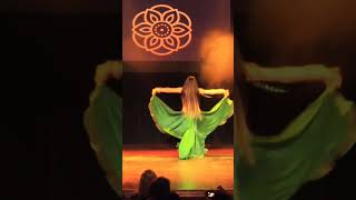 Alex Delora Hot Dance Short Video