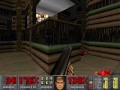 DOOM II: The Master Levels (UV Playthrough) [PC] - MAP20: The Express Elevator To Hell