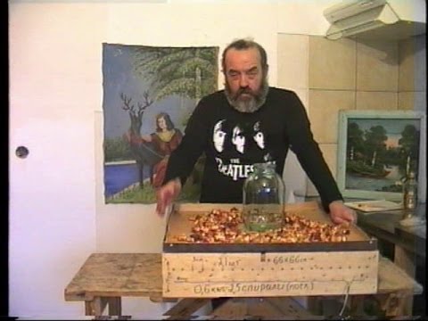 Как сделать сушилку для таранки Как сделать сушилку для таранки
