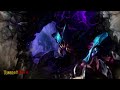 LoL Rek'Sai Gameplay The Void Burrower! (League of Legends Champion Spotlight)