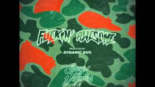 Watch Casey Veggies Fuckin