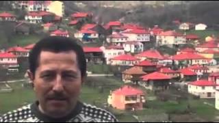 Yeşilce, Ordu Ve Karadenizin Parlayan Yıldızı...