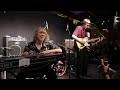 NRBQ - Rockin' In Rhythm