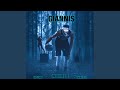GIANNIS (feat. EyEmAx & Maez301)
