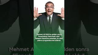 MbMYQuaQy8U Video Image