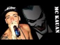 Top 10 Os melhores funk de 2013