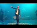 One Republic - Feel Again (live) @ Lausanne 03.04.13