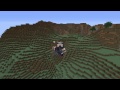 Etho Plays Minecraft - Episode 278: Sky Gravel