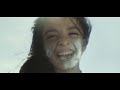 The Best of Epic Music 2013 - 23 tracks - 1 hour Full Cinematic - EpicMusicVn The Best of Epic Music 2013 - 23 tracks - 1 hour Full Cinematic - EpicMusicVn