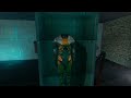 [Vinesauce] Vinny - Half-Life 2 (Bad Maps)