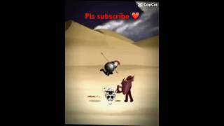 Stick Empires Duels