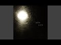 Download 혼잣말 혼잣말
