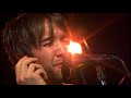 Same Direction (live)