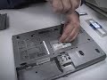 laptops