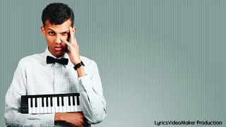 Stromae Papaoutai Hq Stromae Papaoutai Hq