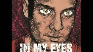 Watch In My Eyes The Way It Was Left video