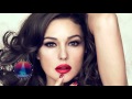 Ed Sheeran I See Fire Kygo Remix
