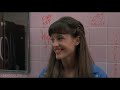 stream Dazed And Confused 1 12 Movie Clip Dazed And Confused 1 12 Movie Clip Gilligan image