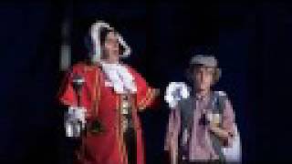 Watch Oliver Boy For Sale video