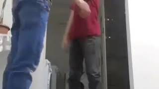Ulan Kızı Kalbinden Vurdun