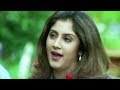 Thulli Thirindha Kaalam Tamil Movie - Part 4 | Arun Vijay | Roshini | Kushboo