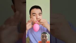 Jouny Funny Man Perfect P394