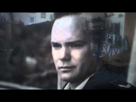 robert bockstael actor