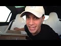 NEW UPDATE + CATCHING A NEW SHINY! Team GO Rocket Hunt Continues… (Pokémon GO)