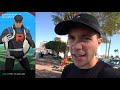 NEW UPDATE + CATCHING A NEW SHINY! Team GO Rocket Hunt Continues… (Pokémon GO)