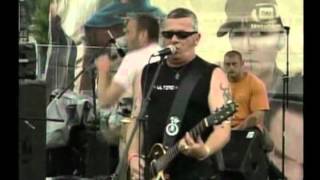 Watch Banda Bassotti Carraro Sindaco video