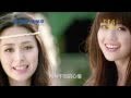 Twins - 3650 MV Twins - 3650 MV