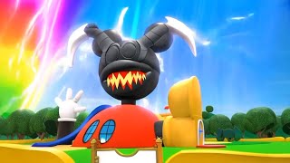 Mickey Mouse Clubhouse Full Episode Le Sequence Hotdog Dance Investment For Finance Tips 91