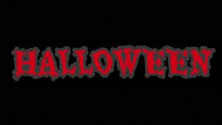 The Society of Bandits "Halloween" (Misfits Cover)