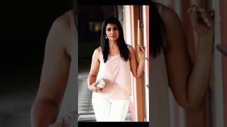 Bollywood Forgotten Actress Seen In Dil Chahta Hai, Sonali Kulkarni With Her Family