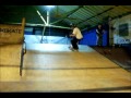 Ben, James, Dean + Callum Scooter Edit.avi