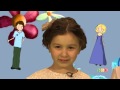 მზესუმზირა – ქეთა დარასელია, მარიამ ჭელიძე. მზესუმზირა – ქეთა დარასელია, მარიამ ჭელიძე.