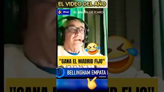 MbWug6NYhyg Video Image