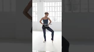 Outfits Of The Week Edition By Intermezzo Dancewear