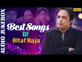 Altaf Raja | Pehle Toh Kabhi Kabhi | Ishtar Music