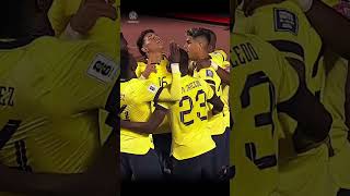 MbXhQeVSoxs Video Image
