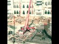 Mataf Expansion By Obad_7d images Mataf Expansion By Obad_7d